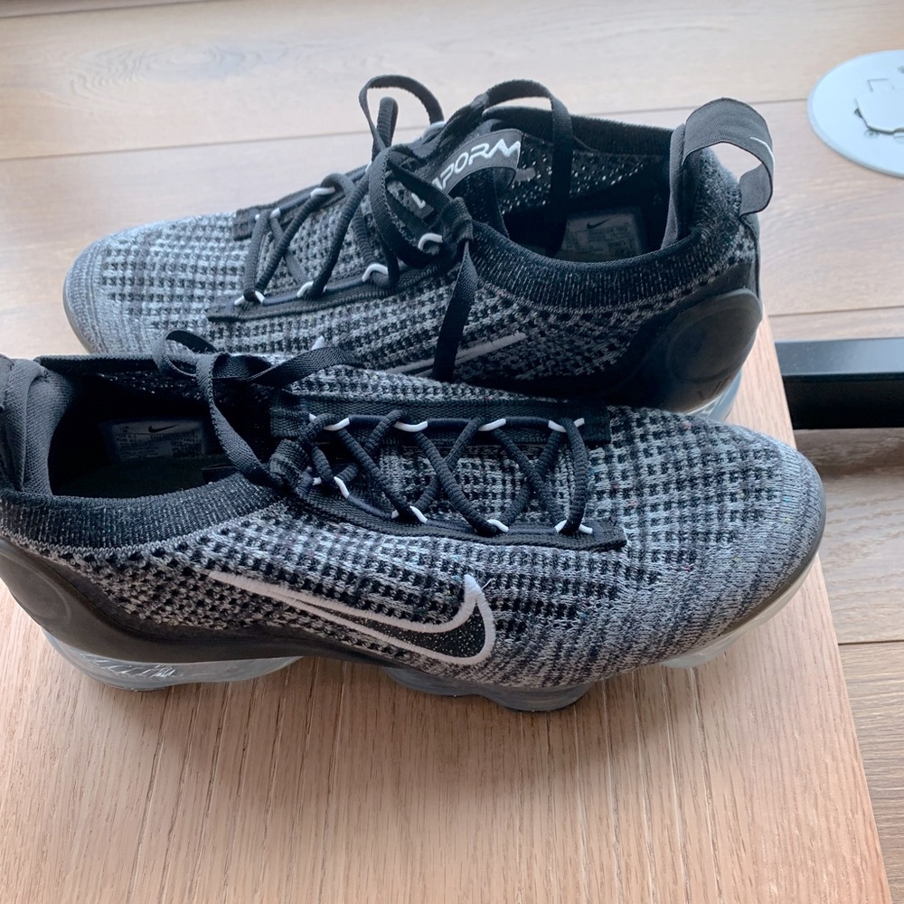 Nike airmax size 9